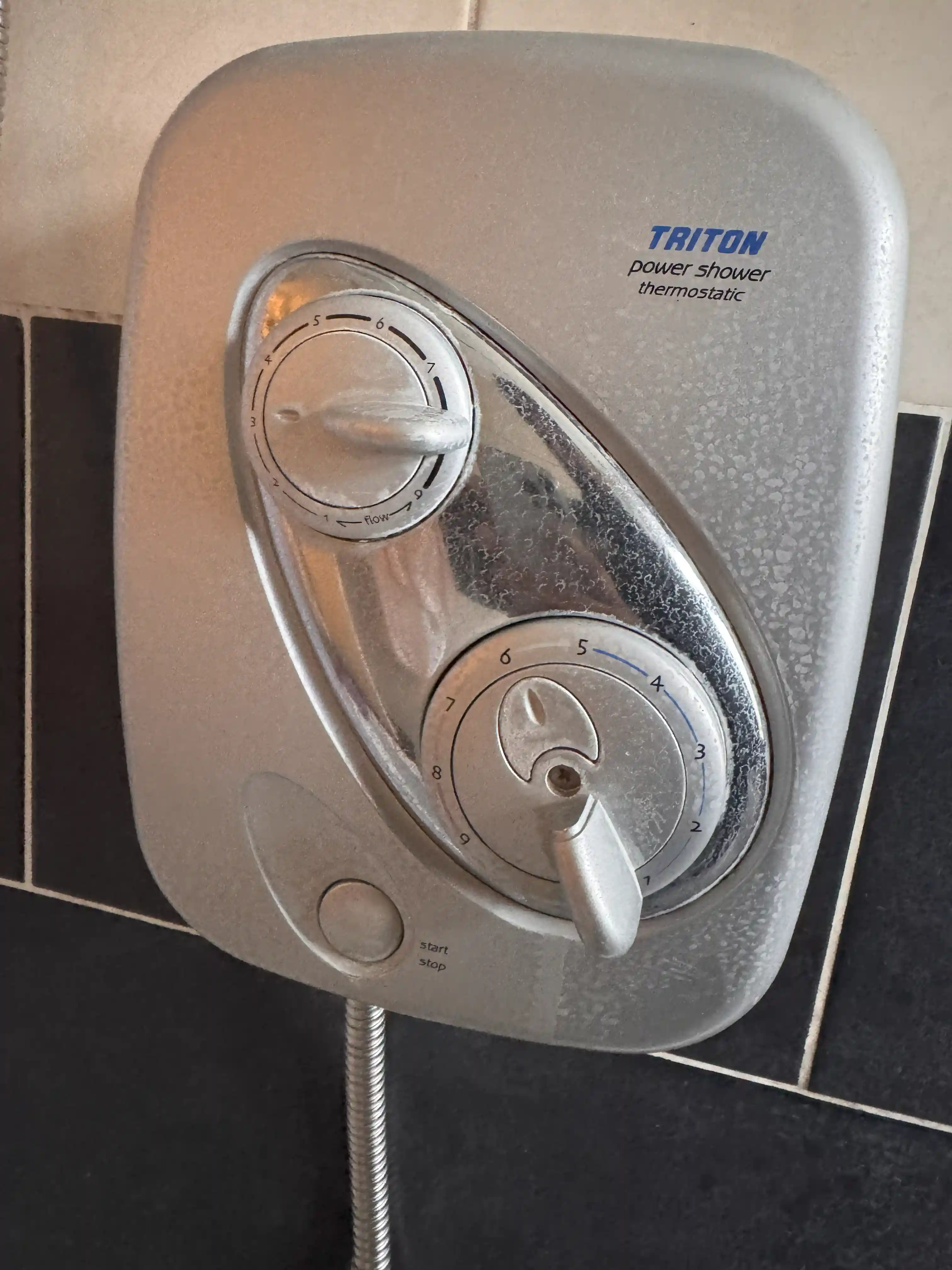 Chandeliers Repair and Installation Services - Illuminating Your Space with Elegance